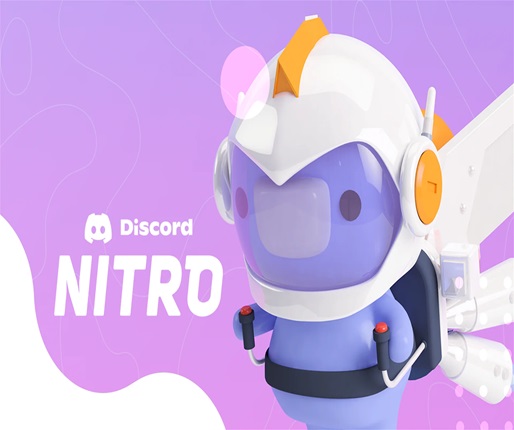 Discord (PC, Mobil)